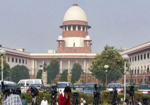 उन्नाव केस लखनऊ में ही होगा पीड़िता का इलाज, तिहाड़ में शिफ्ट होंगे चाचा