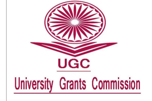 UGC को मिले देश के 640 Universities के जवाब, 177 नहीं लिया फैसला