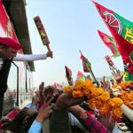 समाजवादी पार्टी का ऐलान, मैनपुरी की करहल सीट से चुनाव लड़ेंगे अखिलेश