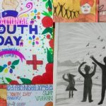 राष्ट्रीय युवा दिवस – युवाओं के प्रेरणास्तोत्र हैं स्वामी विवेकानंद
