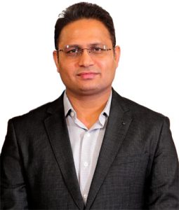 ऋणों के बकाया ब्याज माफी के लिए “वन टाइम सेटलमेंट योजना” शुरू