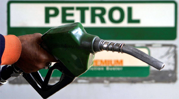 3 रुपए सस्ते हो सकते हैं पेट्रोल-डीजल:इंटरनेशनल मार्केट में कच्चा तेल 92 डॉलर प्रति बैरल पहुंचा