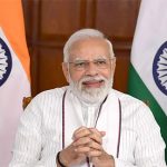 रिसर्च-इनोवेशन का ग्लोबल सेंटर बनेगा भारत- PM:मोदी ने सांइस कॉन्क्लेव का किया उद्घाटन