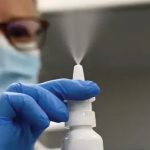 देश में कोरोना की पहली नेजल वैक्सीन को मिली मंजूरी