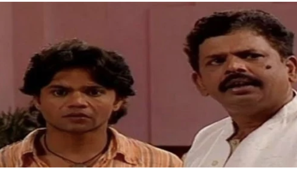 जब वो महज़ 20 साल के थे